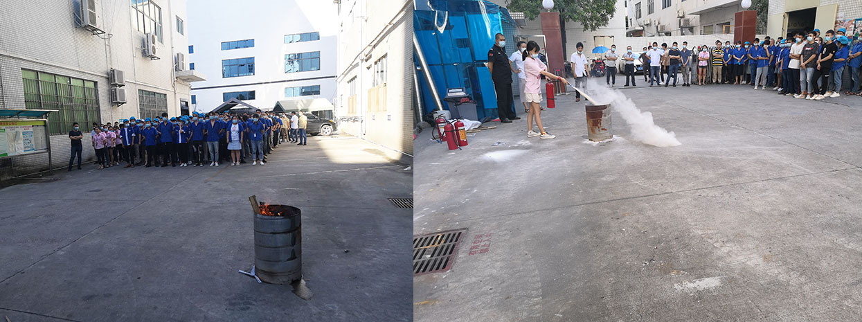 15935057396865705 (1).jpg