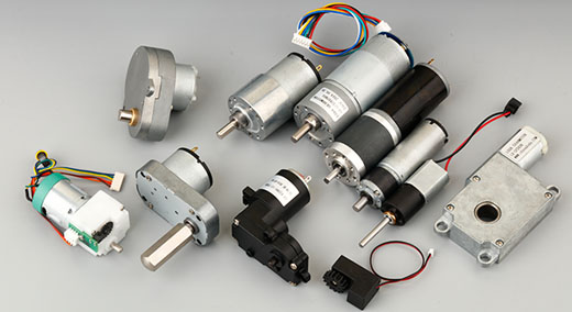 1752721949700637.jpg 2020062811271457.jpg