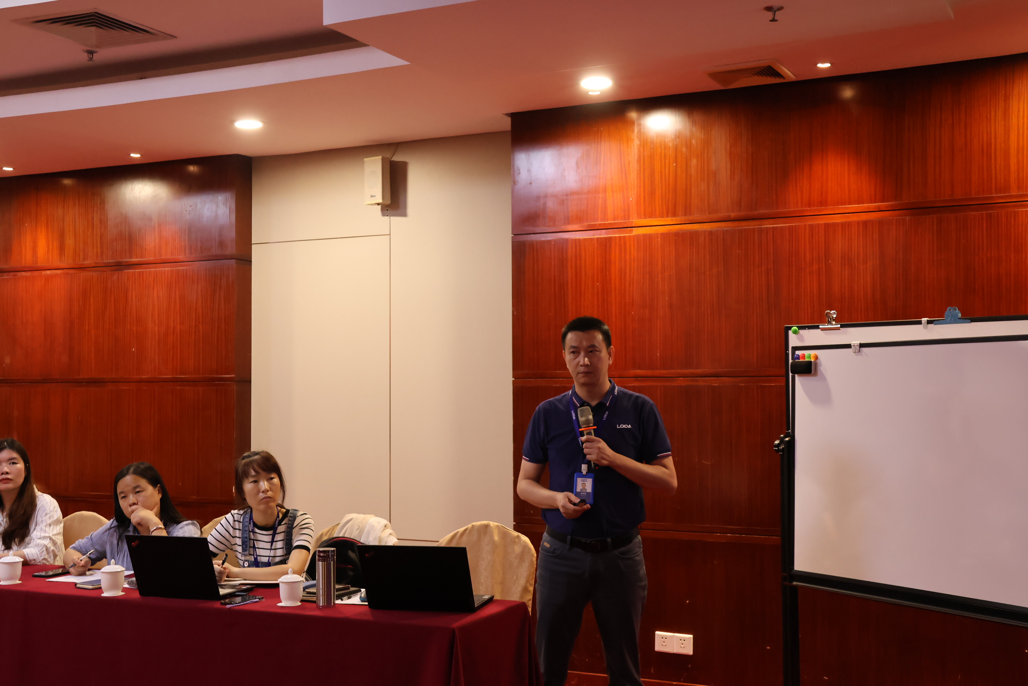 1755672439958464.jpg 1M7A1478.JPG