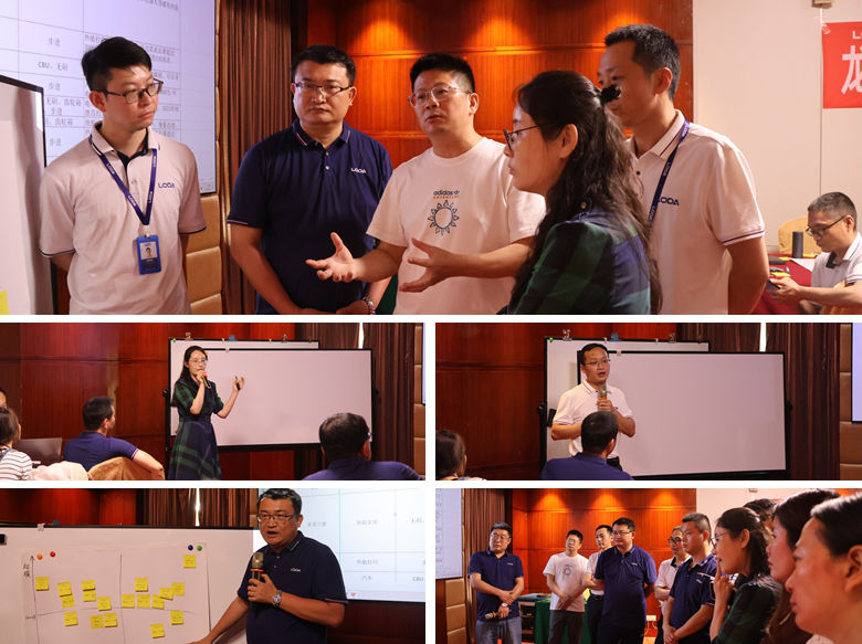 1755673005997609.jpg NeoImage_副本.jpg