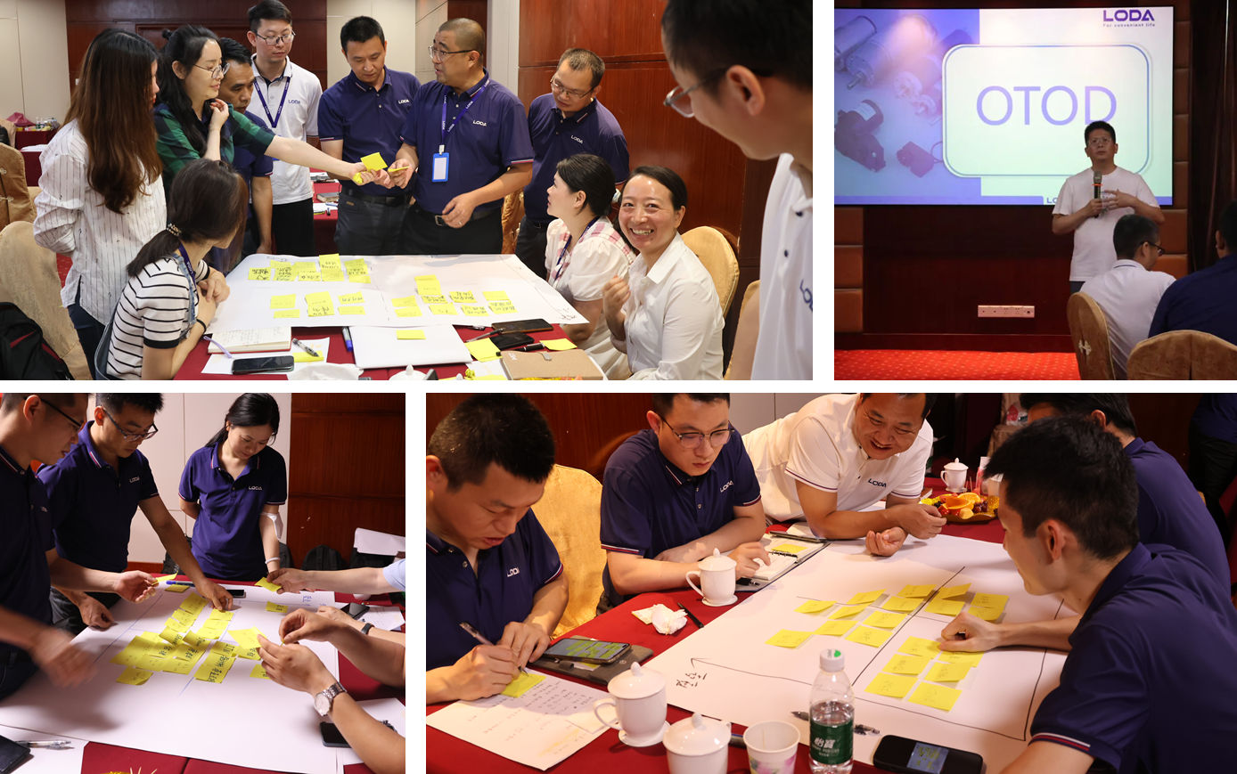 1755674177465129.jpg 333333.jpg